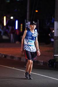 BIB: 
                            <button type="button" onclick="openModal(24029399)" class="btn btn-primary btn-sm float-right btn-popup" data-toggle="modal" data-target=".modal-high-quality">
                        <i class="fas fa-shopping-cart"></i> Add to Cart
                    </button>
                                            <button type="button" onclick="isThisMe(24029399, true)" class="btn btn-success btn-sm float-right btn-popup btn-isme hidden" data-toggle="tooltip" data-placement="bottom" title="นี่คือรูปของคุณใช่ไหม คลิกที่นี่เพื่อเอาเข้าอัลบั้ม">
                        <i class="fas fa-plus"></i> Add to album
                    </button>
                    <button type="button" onclick="isThisMe(24029399, false)" class="btn btn-warning btn-sm float-right btn-popup btn-isnotme hidden">
                        <i class="fas fa-ban"></i> Remove from album
                    </button>